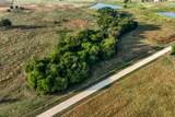 TBD Flat Prairie Road - Photo 23