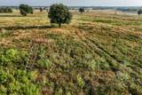 TBD Flat Prairie Road - Photo 24