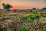 TBD Flat Prairie Road - Photo 25