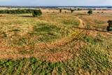 TBD Flat Prairie Road - Photo 26