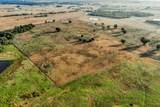 TBD Flat Prairie Road - Photo 4