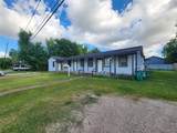 904 Herbert Avenue - Photo 1