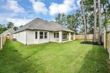 16155 Rustling Woods Road - Photo 46