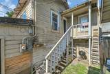 6648 Avenue C - Photo 13