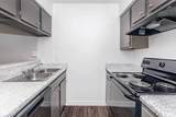 4400 Memorial Drive - Photo 4