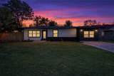 6152 Doulton Drive - Photo 1
