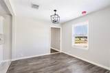 6152 Doulton Drive - Photo 10