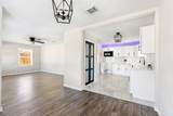 6152 Doulton Drive - Photo 11