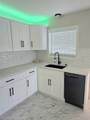6152 Doulton Drive - Photo 14