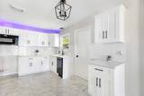 6152 Doulton Drive - Photo 15