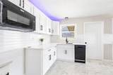 6152 Doulton Drive - Photo 16