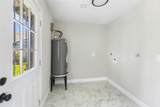 6152 Doulton Drive - Photo 17