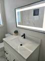 6152 Doulton Drive - Photo 18
