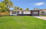 6152 Doulton Drive - Photo 2