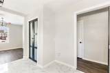 6152 Doulton Drive - Photo 21