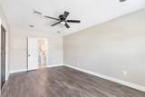6152 Doulton Drive - Photo 22