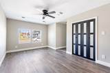 6152 Doulton Drive - Photo 24