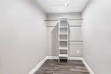 6152 Doulton Drive - Photo 25