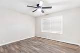 6152 Doulton Drive - Photo 27
