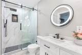 6152 Doulton Drive - Photo 28