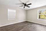 6152 Doulton Drive - Photo 29