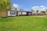 6152 Doulton Drive - Photo 3