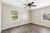 6152 Doulton Drive - Photo 30
