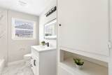 6152 Doulton Drive - Photo 31