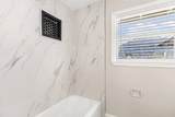 6152 Doulton Drive - Photo 32