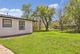6152 Doulton Drive - Photo 36