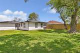 6152 Doulton Drive - Photo 37