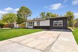 6152 Doulton Drive - Photo 4