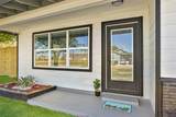 6152 Doulton Drive - Photo 5
