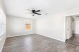 6152 Doulton Drive - Photo 6