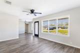 6152 Doulton Drive - Photo 8