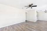 6152 Doulton Drive - Photo 9