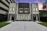 3609 Beulah Street - Photo 1