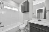 3609 Beulah Street - Photo 10