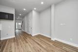 3609 Beulah Street - Photo 11