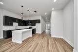 3609 Beulah Street - Photo 12