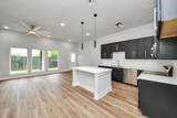 3609 Beulah Street - Photo 13