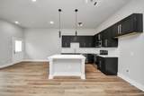 3609 Beulah Street - Photo 14