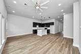 3609 Beulah Street - Photo 15