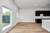 3609 Beulah Street - Photo 16