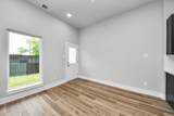 3609 Beulah Street - Photo 17