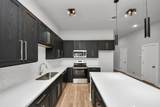 3609 Beulah Street - Photo 18