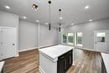 3609 Beulah Street - Photo 19