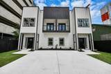 3609 Beulah Street - Photo 2