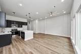 3609 Beulah Street - Photo 20