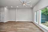 3609 Beulah Street - Photo 21